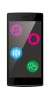 eSZS-S106-S801-Mini-1