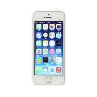 i5s A131MW AM