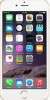 i6 A185W MG4J2ZP/A - Image 1