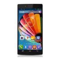 iOCEAN X7S 8G iOCEAN X7S 8G
