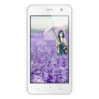 uoogou Q3G SC8825 uoogou Q3G SC8825