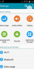 Note 4 ( Nexian Helios Mi531 Kitkat Mt6572 ) - Image 3 Note 4 ( Nexian Helios Mi531 Kitkat Mt6572 ) - Image 3