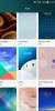 8297W EMUI 3.0 Build.255 Multilanguage - Image 7