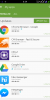 Pure AOSP ROM V1 by CYCLONOUS with modified kernel V1 For Crazy battery & performance!!! - Image 5 Pure AOSP ROM V1 by CYCLONOUS with modified kernel V1 For Crazy battery & performance!!! - Image 5