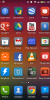 MIUI K910 v5 15.1.4 RUS UKR - Image 1
