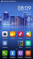 MIUI 16.01.15 0.3.6 improved MIUI 16.01.15 0.3.6 improved