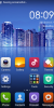 MIUI_16.01.15_0.3.6_improved