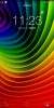 vibe ui (ported)