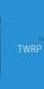 TWRP 2.8.1.0