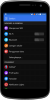 Gidgat v2.0 full rom - Image 4