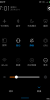 MIUI V6 - Image 2
