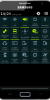 Colossus s5 v5.0 - Image 5 Colossus s5 v5.0 - Image 5