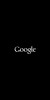 [Logo] Google boot logo