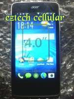 ACER Z160 ACER Z160