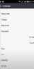 MIUI 16.01.15 0.3.6 improved - Image 5 MIUI 16.01.15 0.3.6 improved - Image 5