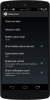 Sony Xperia Z1 C6903 - Image 2 Sony Xperia Z1 C6903 - Image 2