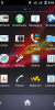 Karbonn A6 Xperia Based Rom (SC6820)updated 01-01-2015 - Image 1
