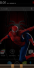 AOSP MOD Spider - Image 1