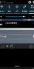 Sansung TouchWiz Note 3 - HDMI - Image 1 Sansung TouchWiz Note 3 - HDMI - Image 1
