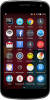 Gidgat v2.0 full rom - Image 1