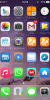 IOS 8