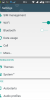Android L - Image 3 Android L - Image 3
