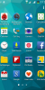 Note 4 Duo - Image 1 Note 4 Duo - Image 1