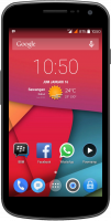 Gidgat v2.0 full rom