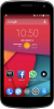 Gidgat v2.0 full rom