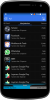 Gidgat v2.0 full rom - Image 6