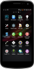 XPERIA Z3 Special Edition - Image 3 XPERIA Z3 Special Edition - Image 3