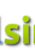 http://www.movilesdualsim.com/tema/custom-rom-mod-cubot-x9-basada-en-v07-de-09-01-15-por-manowaracero.92105/ http://www.movilesdualsim.com/tema/custom-rom-mod-cubot-x9-basada-en-v07-de-09-01-15-por-manowaracero.92105/