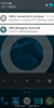 CM12 Beta