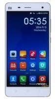 China fake/clone Mi4 (1 SIM-Slot, MicroSD Slot)