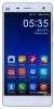 China fake/clone Mi4 (1 SIM-Slot, MicroSD Slot)