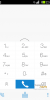Canvas fire2 A104  (freeme_OS) - Image 5