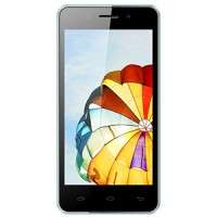 DG800 Android4.4 2014 11 18