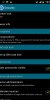 S5 SM-G900T UI (MT6589 qhd-540×960) - Image 8