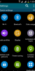 Note 4 Duo - Image 4 Note 4 Duo - Image 4