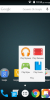 aosp v2 by brutal4028 - Image 5