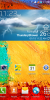 NOTE 3 KitKat - Image 1 NOTE 3 KitKat - Image 1