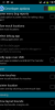 S5 SM-G900T UI (MT6589 qhd-540×960) - Image 4