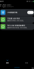 MIUI V6 - Image 1
