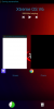 xtreme rom for gionee p4 - Image 1