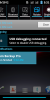 Karbonn A6 Xperia Based Rom (SC6820)updated 01-01-2015 - Image 9