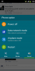 S5 SM-G900T UI (MT6589 qhd-540×960) - Image 3