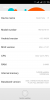 Redmi Note - Image 2 Redmi Note - Image 2