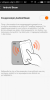 MIUI V5 4.4.2 - Image 4