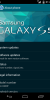 Galaxy S5 Edition - Image 4