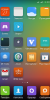 Miui_v5_4.8.30 for NEO N003 - Image 2